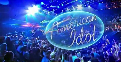 American Idol S17 E17