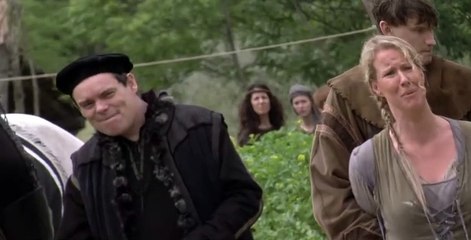 Robin Hood S03 E04