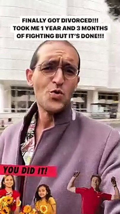 Pedro Pico