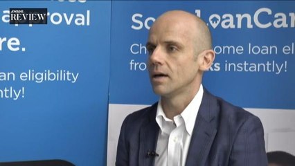 The Property Market Trends in Malaysia