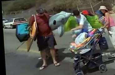 Yes Dear S03 E04