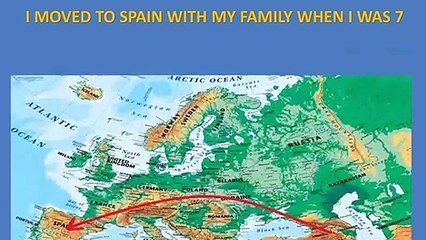 Brixtreme vol. 4 - Into the Wild