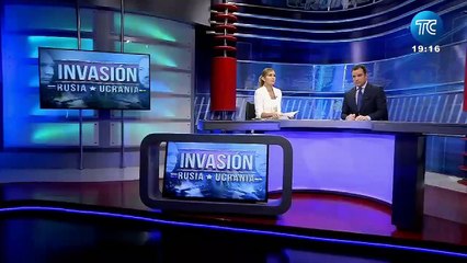 Las fuerzas rusas continúan bombardeando objetivos civiles en Kiev