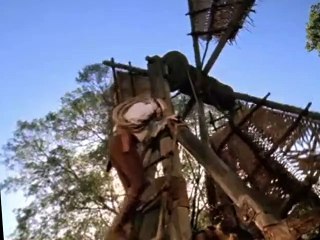 The Lost World S02 E03