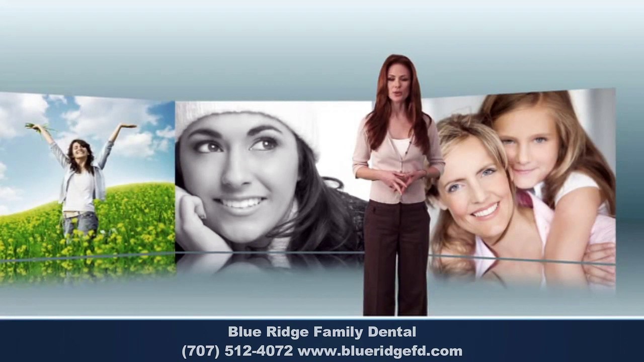 Sedation Dentist Vacaville CA video Dailymotion