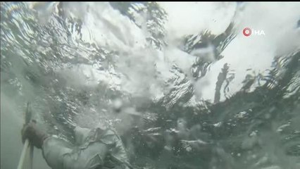 Son dakika gündem: NATO'dan, Norveç'te 30 Bin askerle "Soğuk Müdahale 2022" tatbikatı