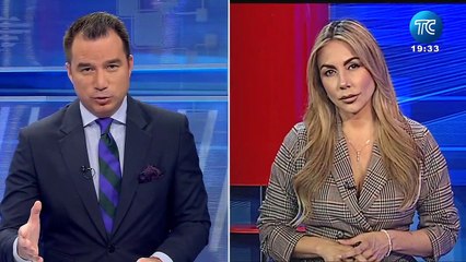 Quito Profundo: Una familia vive sin agua potable durante 45 años