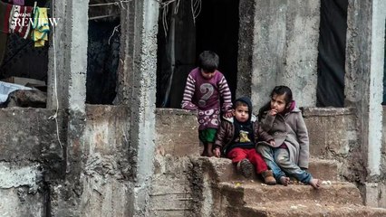 Economics as Weapon to Fight Humanitarian Problems