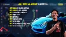 Grafis Doni Salmanan Yang Disita