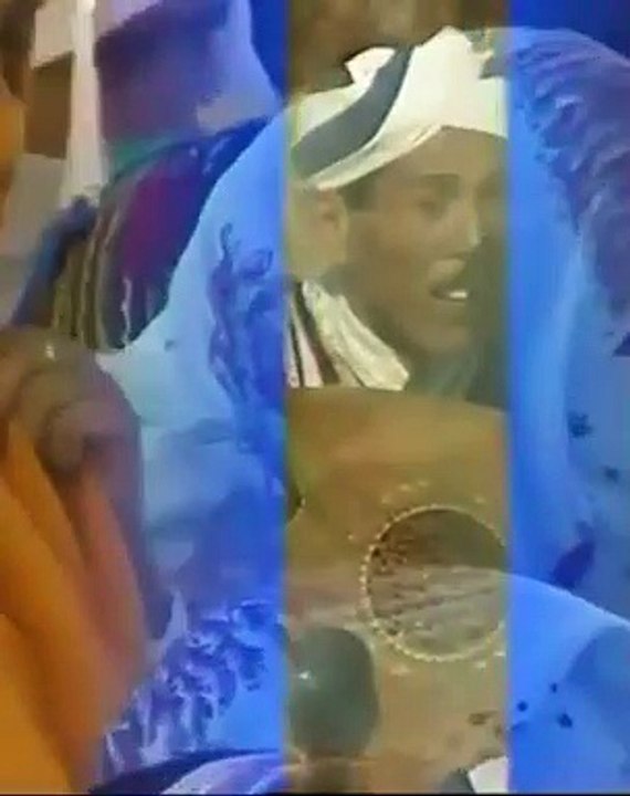 Raiss Mohamed abaamran amazigh morocco