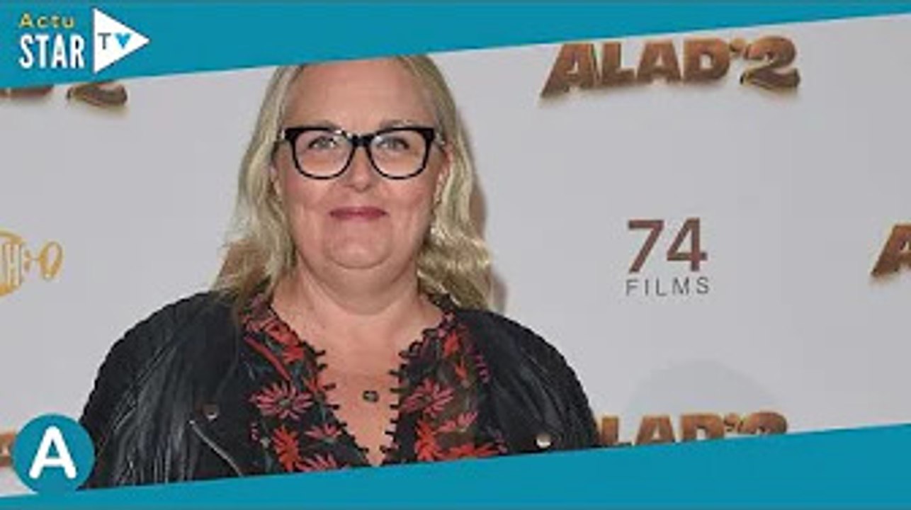 Valérie Damidot : pourquoi elle a décidé de parler de ses avortements