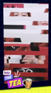 Tom Holland's New Girlfriend, Jonas Baby And More | HITZ the Tea