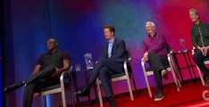 Whose Line Is It Anyway? S12 E15