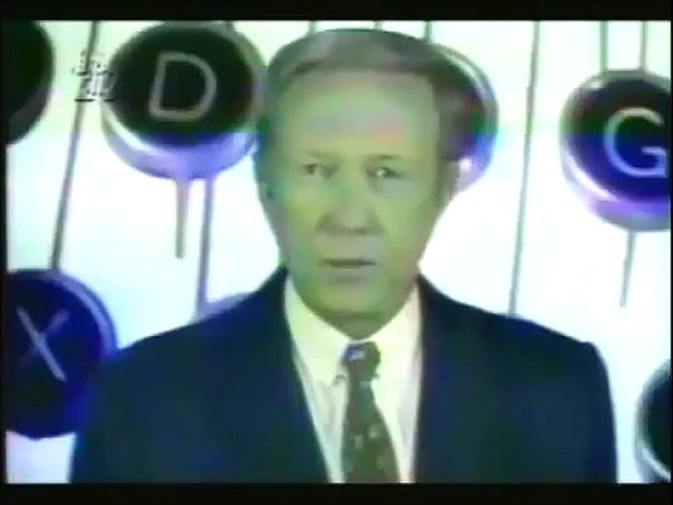 Documento Especial - A Revolução dos Idiotas