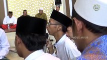 Gus Baha was asked to commit a sin Is it destiny from Allah - Narukan Rembang, Central Java