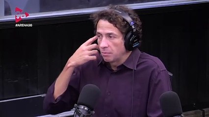 Arena 98 | Atlético anuncia retorno de Junior Alonso