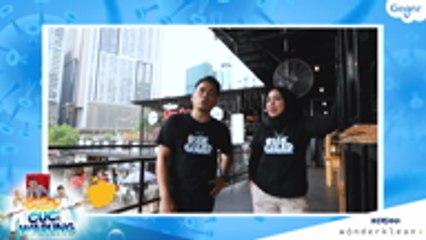 Shah Kongsi Bagaimana Cara Jadi Kawan Pada Anak-Anak