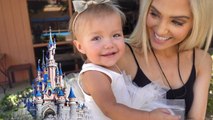 WE SURPRISE CUTEST BABY TWINS WITH TRIP TO DISNEY!!!