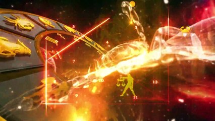 Sagittarius Today Horoscope: धनु राशि के 15 मार्च 2022 राशिफल जानिये, क्या लिखा है आपकी किस्मत में