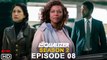 The Equalizer Season 2 Episode 8 Promo (2021) CBS, Release Date, Cast, Plot, 02x08 Promo, Trailer