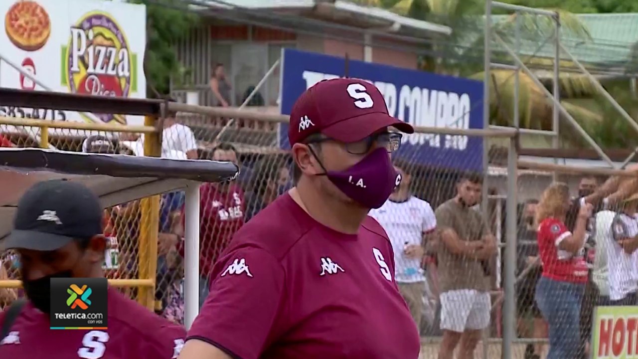 td7-Renovación-de-Iñaki-Alonso-se-verá-hasta-el-final-del-torneo-140322