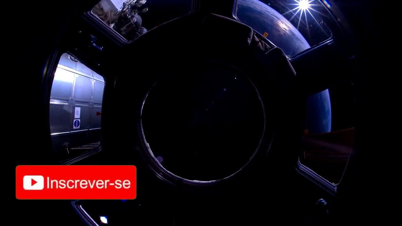 Tipologia Extraterrestre Episódio II - Reptilianos