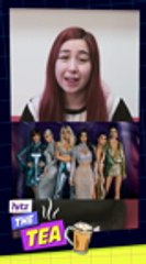 Zac Efron's New Girlfriend, KUWTK's Ending And More | HITZ The Tea