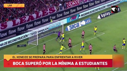 Programa emitido el día lunes 14 03 2022 en MisioneSports