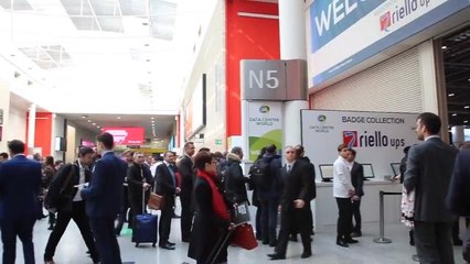 Blockchain - Internet with trust -Founder of AgriLedger