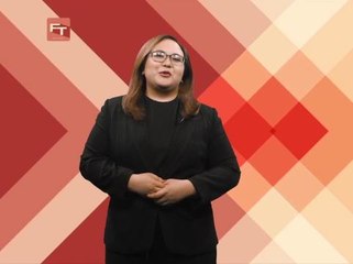 Edge TV (Episode 301)