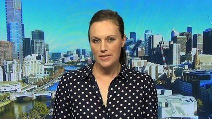 Ticketek accused of unfairly withholding refunds