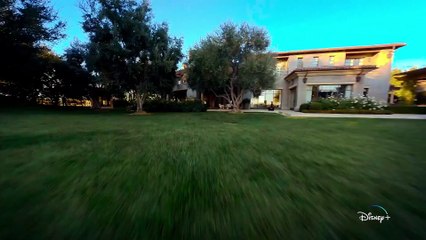 Les Kardashians Saison 1 Bande-Annonce