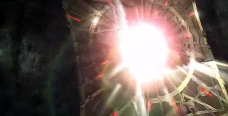 Legend Of The Seeker S01 E22