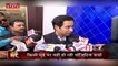 Aapke Mudde : Madhya Pradesh में विपक्ष की सत्र बढ़ाने की मांग | Madhya Pradesh News |