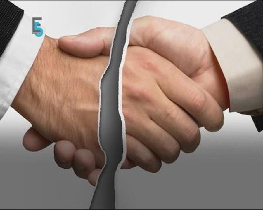 Edge TV (Episode 305)