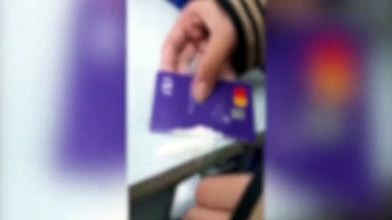 Alunos de um Colégio de Cascavel utilizam resto de materiais para simular drogas; veja vídeo