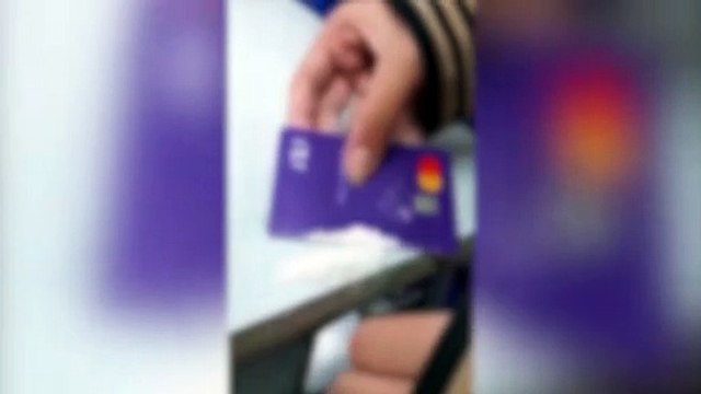 Alunos de um Colégio de Cascavel utilizam resto de materiais para simular drogas; veja vídeo