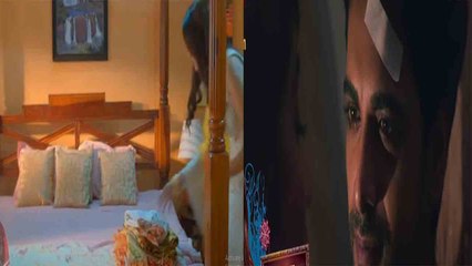 Thapki Pyar Ki 2 Spoiler; Thapki को Purab ने दिया ये सरप्राइज गिफ्ट और फिर हुआ रोमांस | FilmiBeat