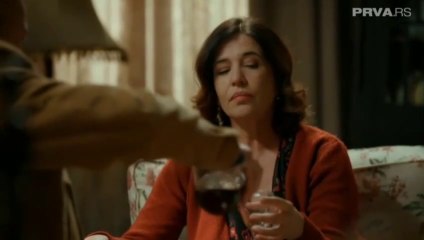 Kolo srece 135 Ep - Kolo srece 135 Ep