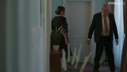 Igra sudbine 451 epizoda - Igra sudbine 451 epizoda