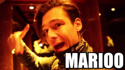 Sorta Straight...🤔