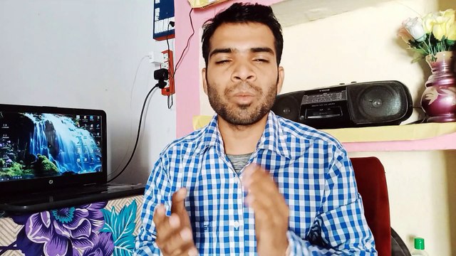 facebook profile photo not deleting how to delete facebook profile photo