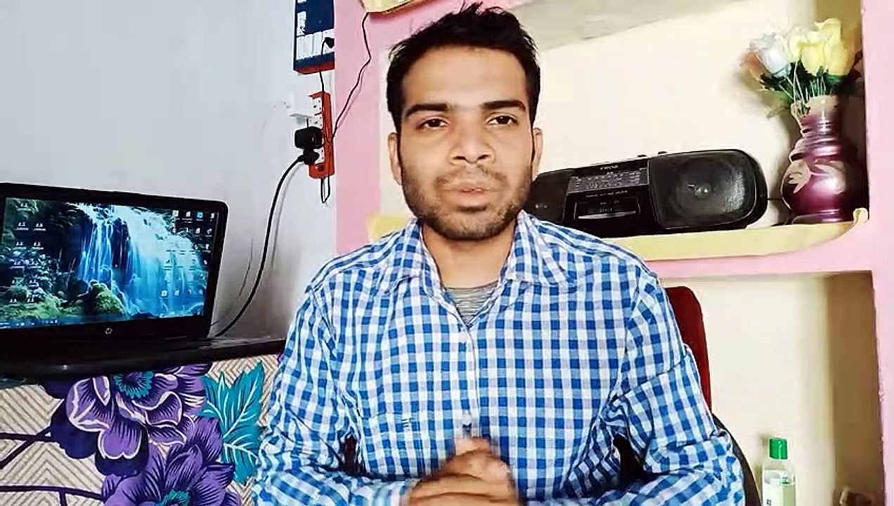 how many tax applied on youtube income   youtube income tax applied