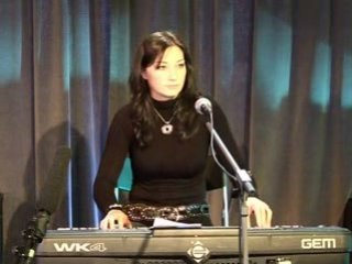 les voix de Saint Josse