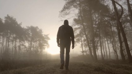 ধৈর্য ধরো সবার সময় চিরকাল এক থাকে না || Powerful Bangla Motivation video