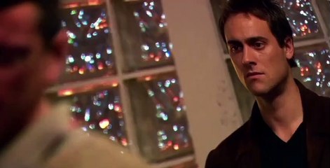 Stalker S01 E01