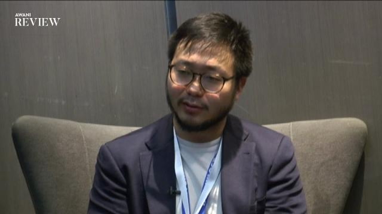 SOCAR's Mission - Empowering Users Through Passion and Commitment