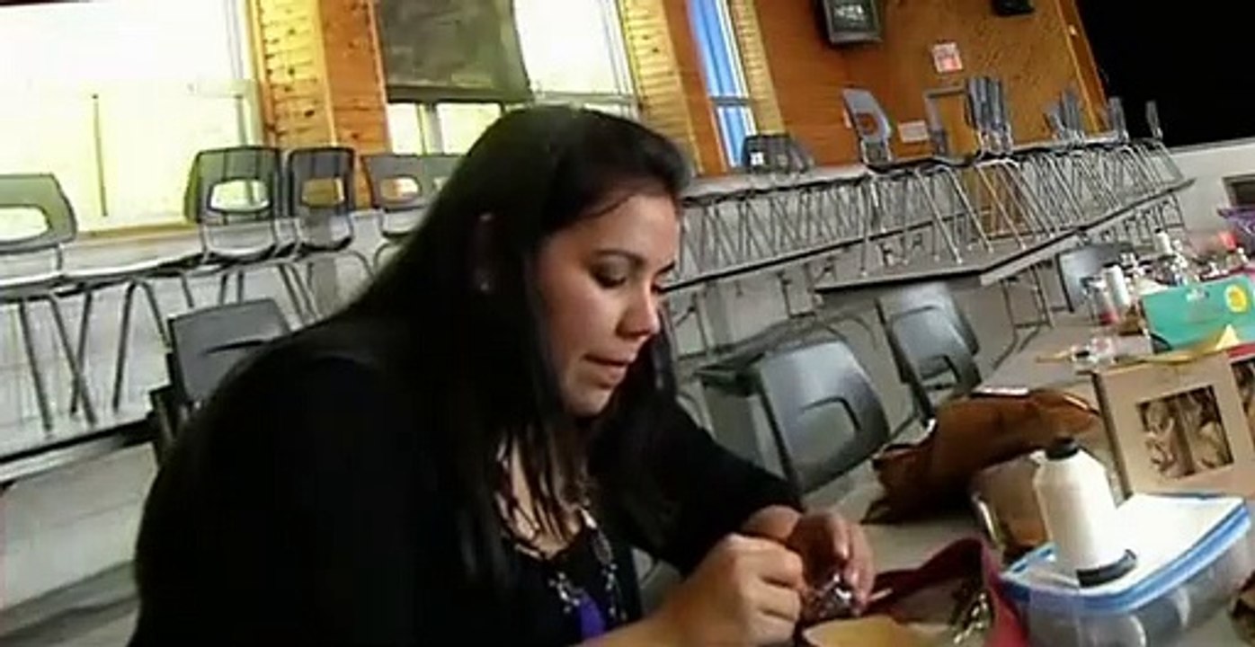 Dragons' Den S05 E16