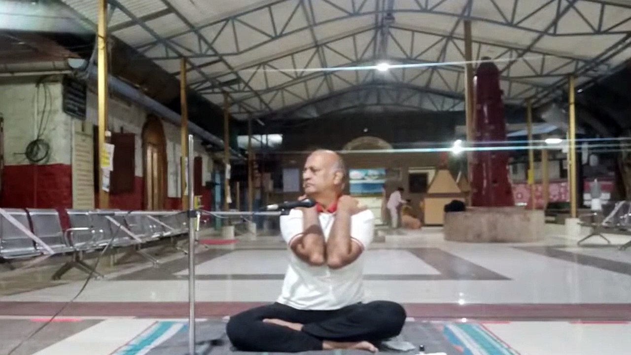Neck and Cervical Spondylitis Exercise  | गर्दन दर्द सर्वाइकल स्पॉन्डिलाइटिस से पाएं छुटकारा  किसी भी तरह के गर्दन दर्द से छूटकरा पाए