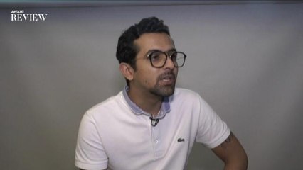 Kshitij Hastu - The Role of Human Intelligence in an AI-Driven Era